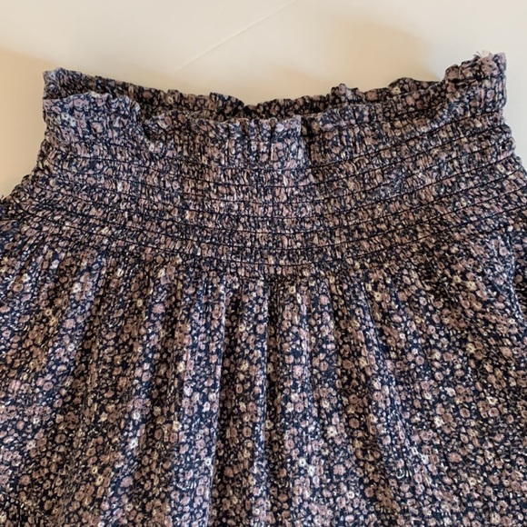 Aeropostale Women’s Skirt - Picture 2 of 6